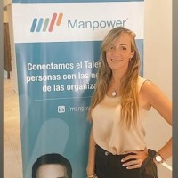 Agustina Vicchi
