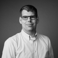 Christoffer Håkansson