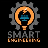 Smart Engineering