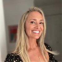 Nina DiNatale
