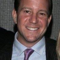 Louis M. Dubin