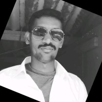 Suthakar sutha