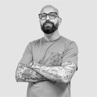 Javier López Píriz