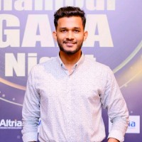 Kalana Herath