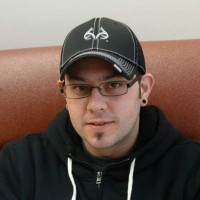 Kristopher Quirk