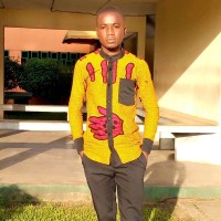 Amadou Kamagate