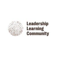 Leadership Learning Community