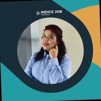 Yolanda Lizeth Mendez