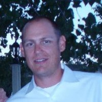 C.T. Tutthill