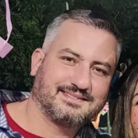 Fabiano Lopes