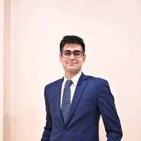 Taha Nadeem