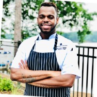 Michael Gaddy