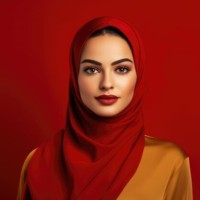 Shereen Seif