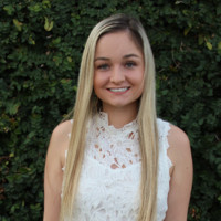 Bethany Swerdloff