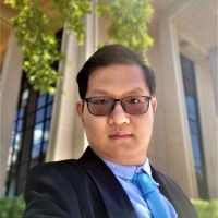 Vincent Ha