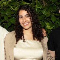 Rotem Shani