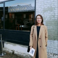박초롱