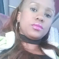 Catherin Perez santana