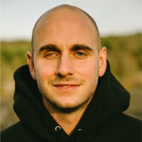 Martin Howell