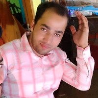 Shamshul Hasan