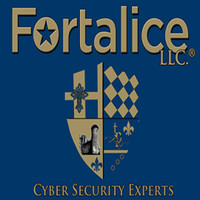 Fortalice LLC.