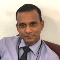 Hasalaka Dayaratna