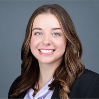 Chloe Shaw
