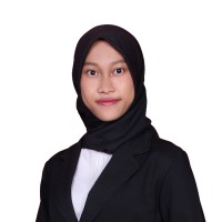 Yusri Ilza Sania