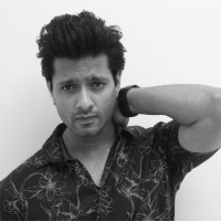 Nishant Gupta