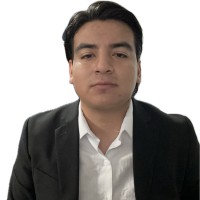 Adrian Gerardo Ríos Donjuan