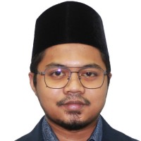 Mohd Afifi