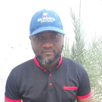 Omoniyi Aruna