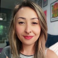 Natália Miyuki Cazorla