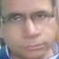 Ratendra Johri