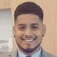 Julio Gil-Figueroa
