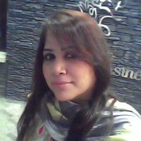 Sadaf Aman