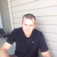 Bill Fitzsimmons