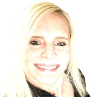 Heidi Ansell Dipfa Cemap Cerer