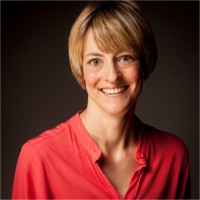 Stephanie Feyen