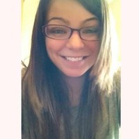 Brittany Rathier