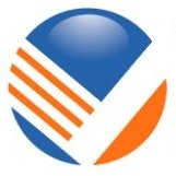 Virtual IT Services