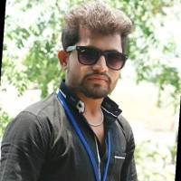 Suleman Ghattad