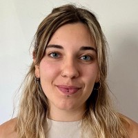 Mireia Pons