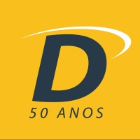 Dinâmica informática e Telecomunicações Teledina