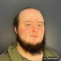 Jacob Dewitt