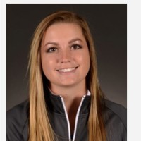 Kayla McGuffey