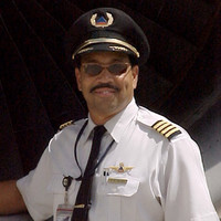 Randel Wilson