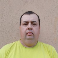 Zsolt Mengyán
