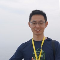 Ruichao Xue