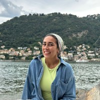 Marwa Ihab
